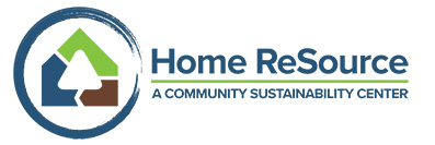 Home ReSource - Missoula, Montana